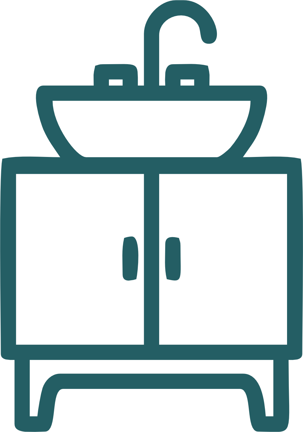 Interior Design – Bali Home Fix